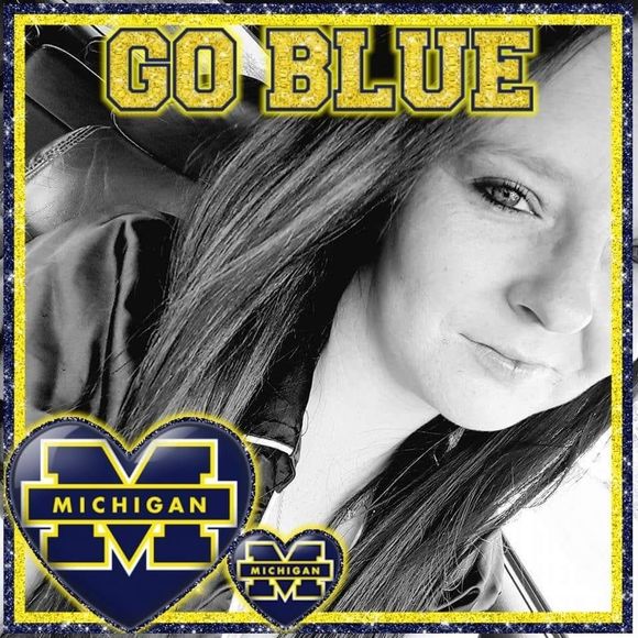 Meet your Posher, Rachael - Picture 1 of 1